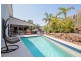 37 Richardson Crescent, Upper Coomera QLD 4209