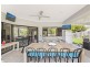 37 Richardson Crescent, Upper Coomera QLD 4209