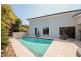 37 Richardson Crescent, Upper Coomera QLD 4209