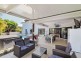37 Richardson Crescent, Upper Coomera QLD 4209