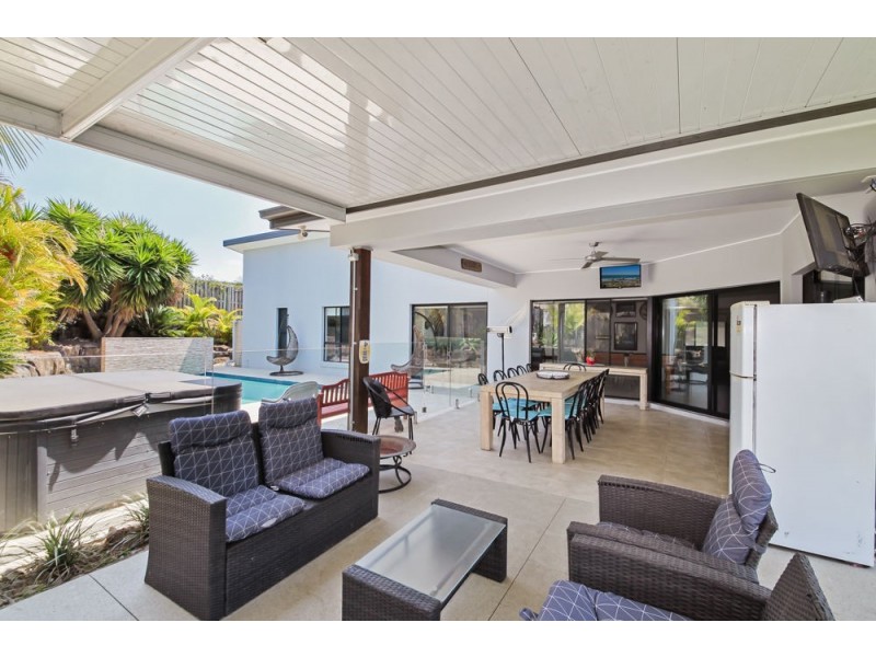 37 Richardson Crescent, Upper Coomera QLD 4209