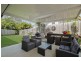 37 Richardson Crescent, Upper Coomera QLD 4209