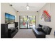 37 Richardson Crescent, Upper Coomera QLD 4209