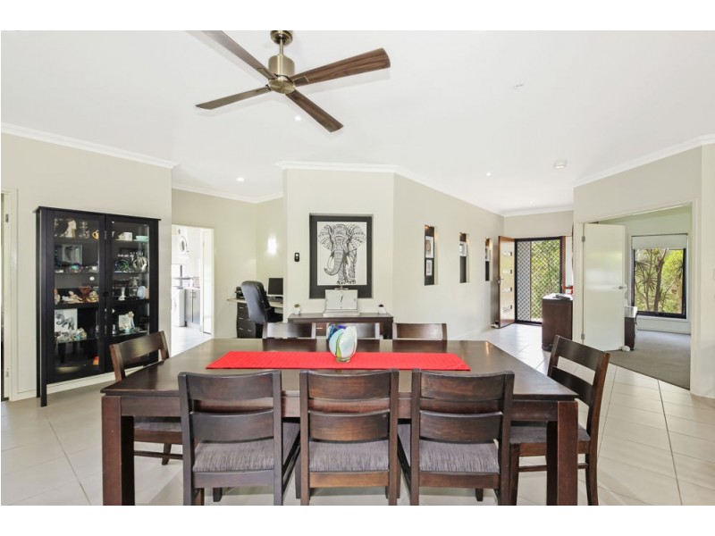 37 Richardson Crescent, Upper Coomera QLD 4209