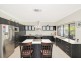 37 Richardson Crescent, Upper Coomera QLD 4209