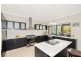 37 Richardson Crescent, Upper Coomera QLD 4209