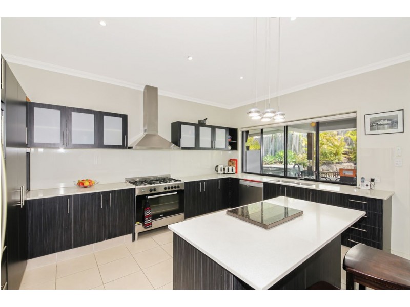 37 Richardson Crescent, Upper Coomera QLD 4209