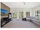 37 Richardson Crescent, Upper Coomera QLD 4209
