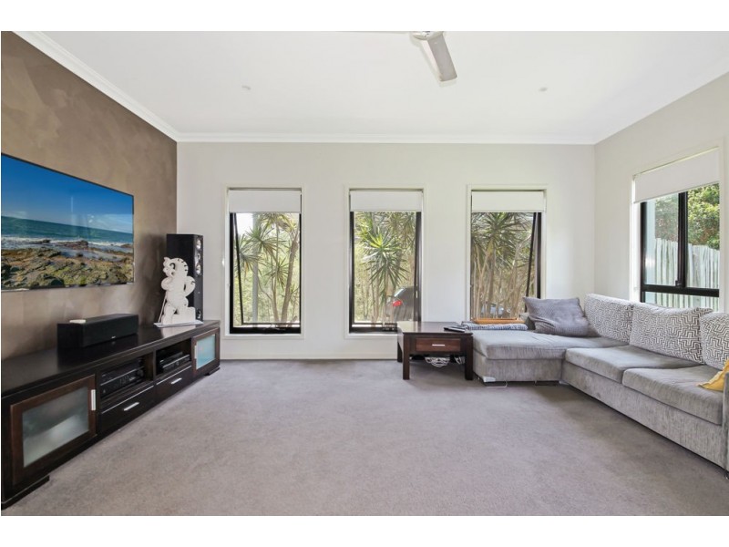 37 Richardson Crescent, Upper Coomera QLD 4209