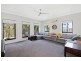 37 Richardson Crescent, Upper Coomera QLD 4209