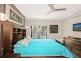 37 Richardson Crescent, Upper Coomera QLD 4209