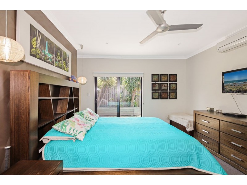 37 Richardson Crescent, Upper Coomera QLD 4209