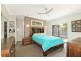 37 Richardson Crescent, Upper Coomera QLD 4209