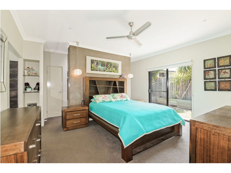 37 Richardson Crescent, Upper Coomera QLD 4209