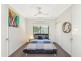 37 Richardson Crescent, Upper Coomera QLD 4209