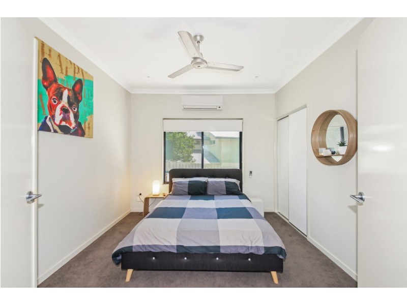 37 Richardson Crescent, Upper Coomera QLD 4209