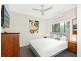 37 Richardson Crescent, Upper Coomera QLD 4209