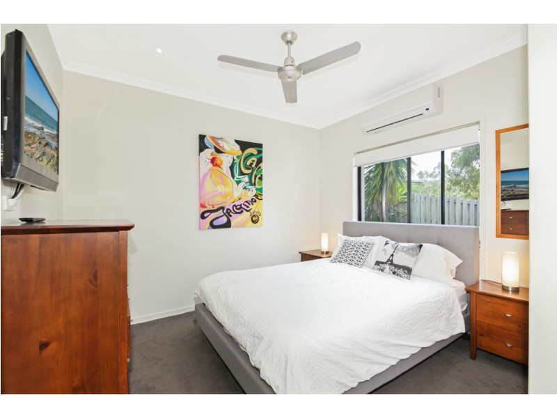 37 Richardson Crescent, Upper Coomera QLD 4209