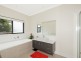 37 Richardson Crescent, Upper Coomera QLD 4209