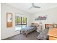 37 Richardson Crescent, Upper Coomera QLD 4209