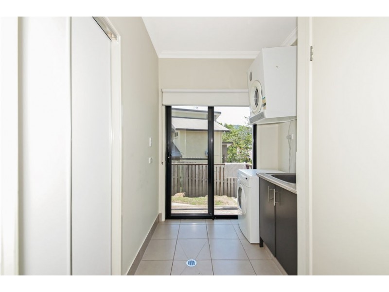 37 Richardson Crescent, Upper Coomera QLD 4209