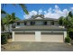 4/50 Blake Street, Southport QLD 4215