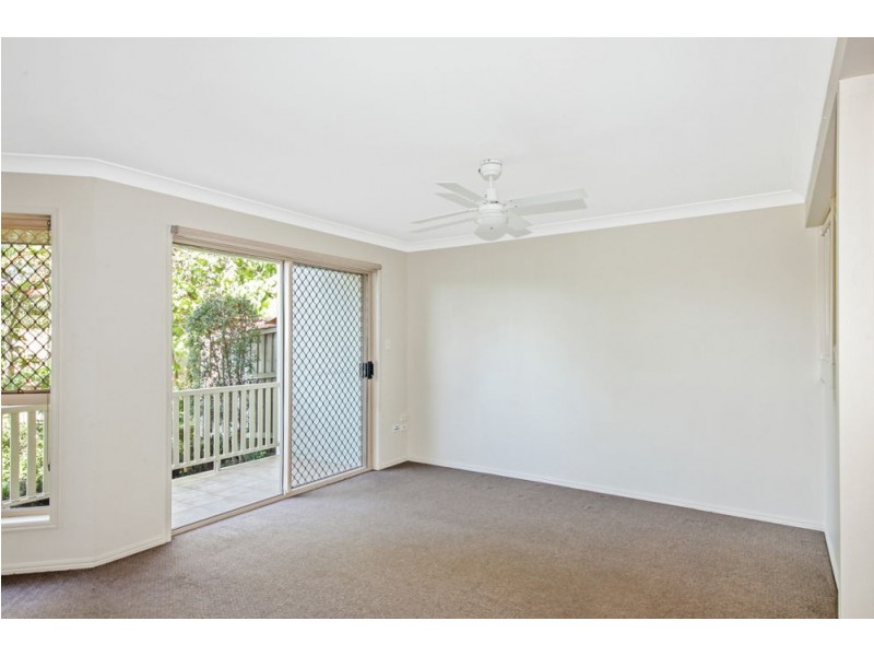 4/50 Blake Street, Southport QLD 4215