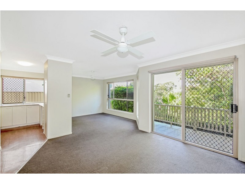 4/50 Blake Street, Southport QLD 4215