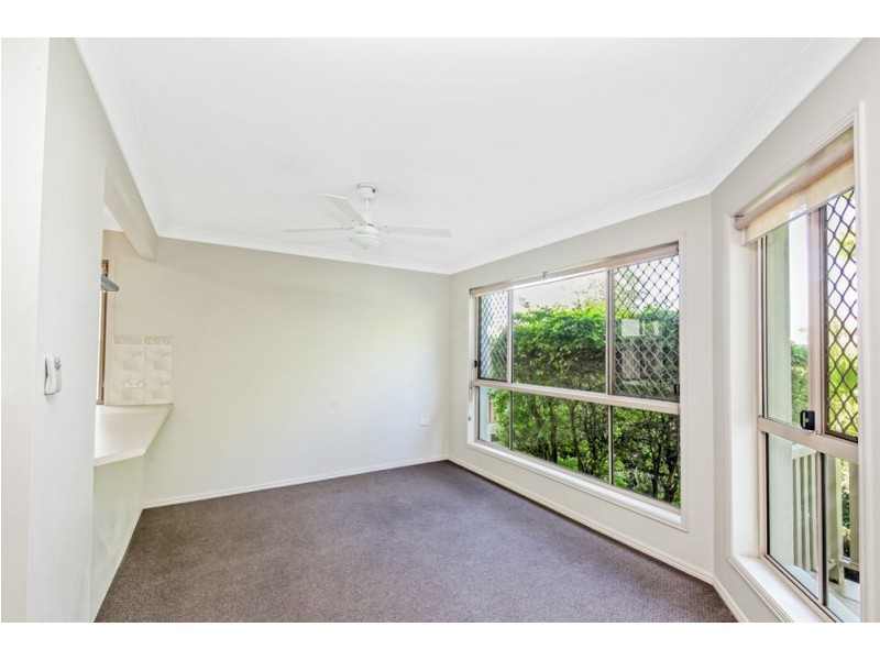 4/50 Blake Street, Southport QLD 4215