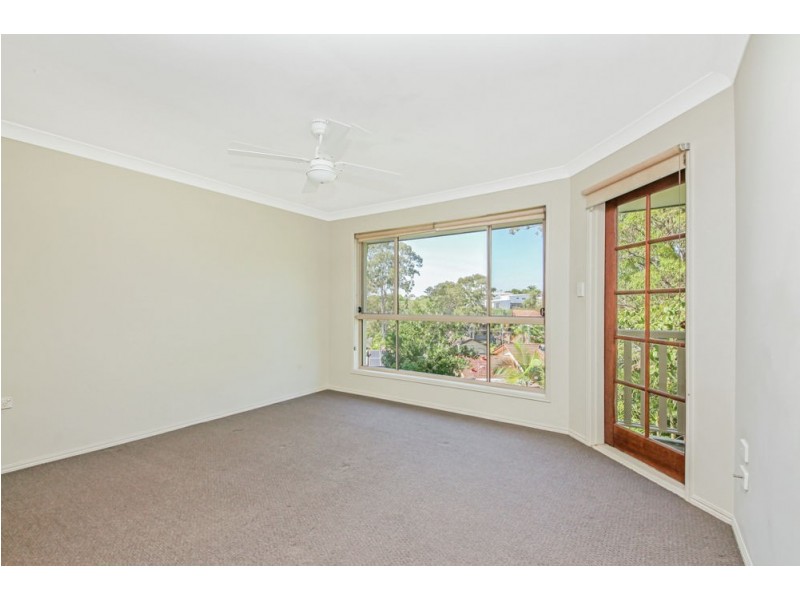 4/50 Blake Street, Southport QLD 4215