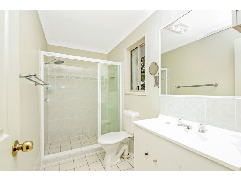 4/50 Blake Street, Southport QLD 4215