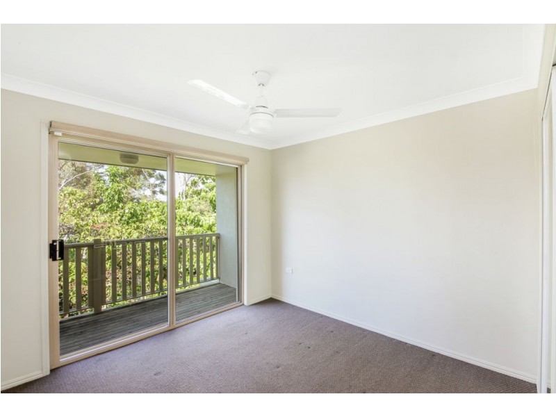 4/50 Blake Street, Southport QLD 4215