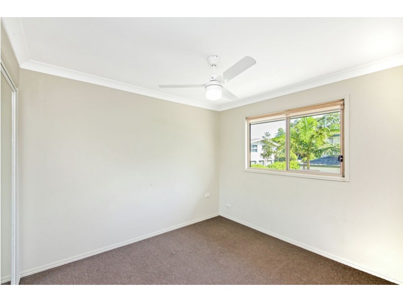 4/50 Blake Street, Southport QLD 4215