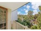 4/50 Blake Street, Southport QLD 4215