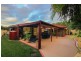 19 Winslow Court, Oxenford QLD 4210