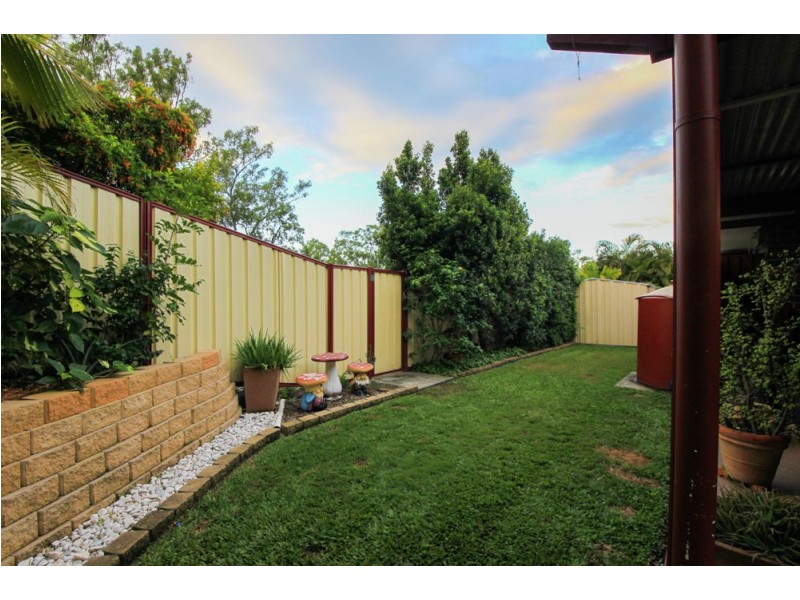 19 Winslow Court, Oxenford QLD 4210