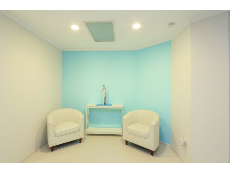 19 Winslow Court, Oxenford QLD 4210