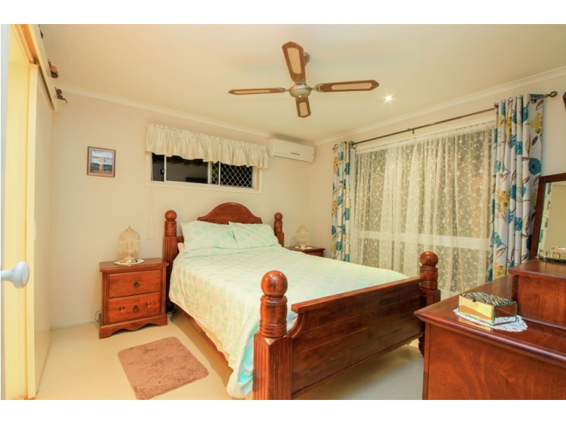 19 Winslow Court, Oxenford QLD 4210