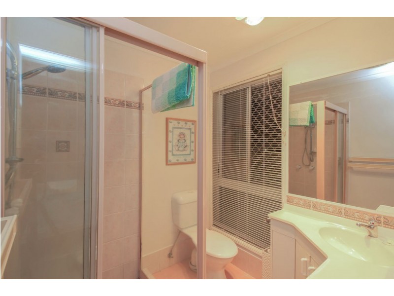 19 Winslow Court, Oxenford QLD 4210