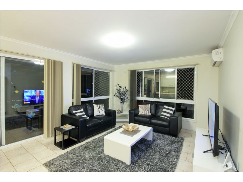 19 Winslow Court, Oxenford QLD 4210