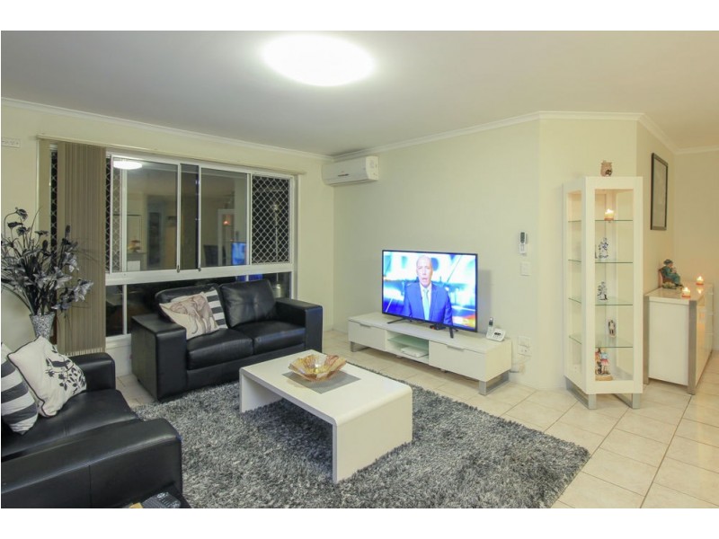 19 Winslow Court, Oxenford QLD 4210