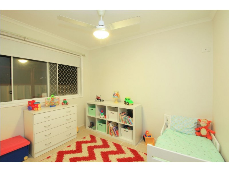 19 Winslow Court, Oxenford QLD 4210