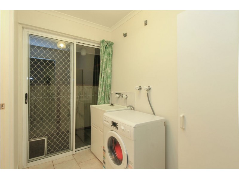 19 Winslow Court, Oxenford QLD 4210