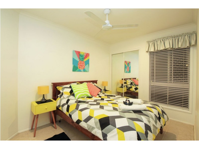 19 Winslow Court, Oxenford QLD 4210