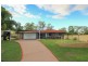 19 Winslow Court, Oxenford QLD 4210