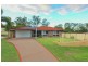 19 Winslow Court, Oxenford QLD 4210