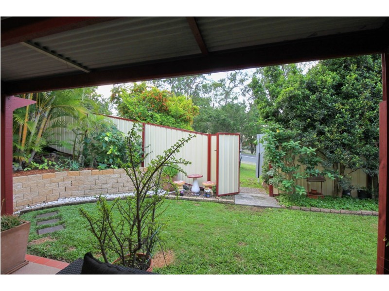 19 Winslow Court, Oxenford QLD 4210