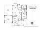 19 Winslow Court, Oxenford QLD 4210 Floorplan