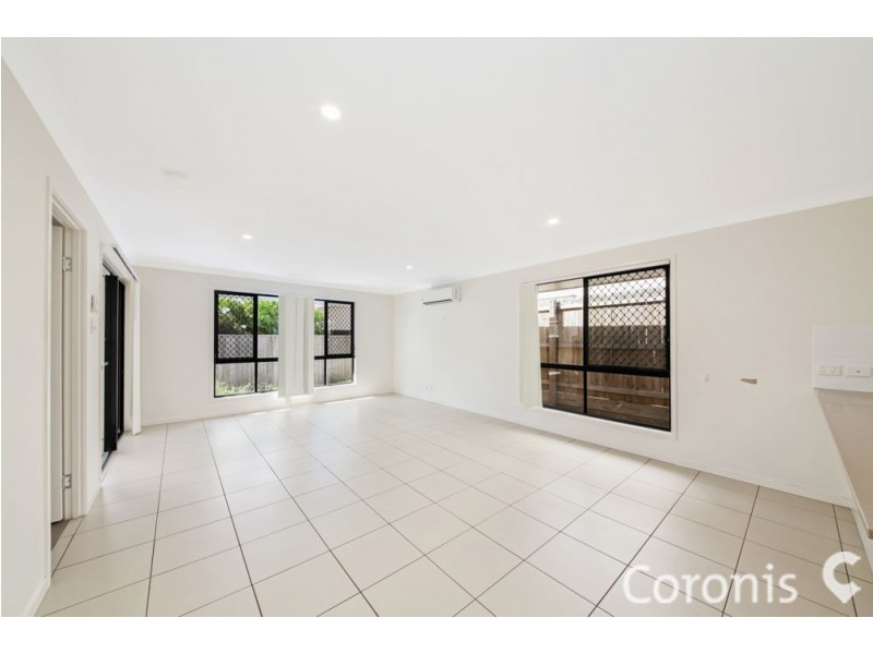 37 Mercer Street, Pimpama QLD 4209