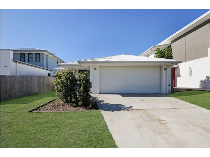 37 Mercer Street, Pimpama QLD 4209